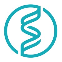 Streamline Business Solutions LLC logo