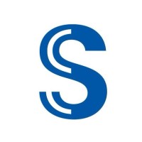 StreetSide Edmonton logo