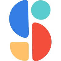 Stride Autism Centers logo