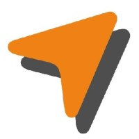 Strivector Corp logo