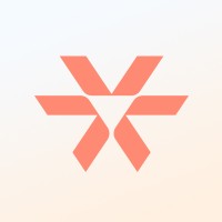 Strive Compounding Pharmacy logo