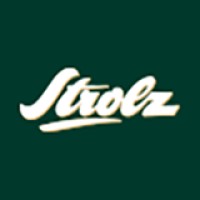 Logo Strolz GmbH