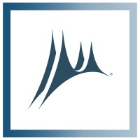 Structured Communication Systems logo