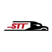 STT Logistics Group logo
