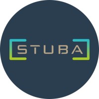 Stuba logo