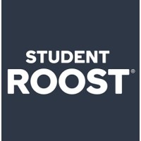 Student Roost logo
