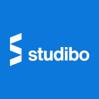 Studibo logo