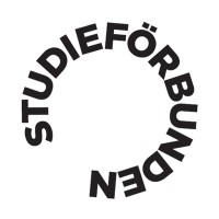 Studieförbunden