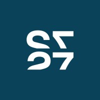 Studio 27 srl