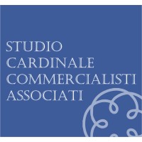 Studio Cardinale Commercialisti Associati