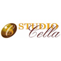 Studio Cella