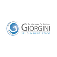 Studio Dentistico Giorgini