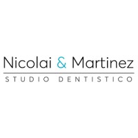 Studio Dentistico Nicolai Martinez