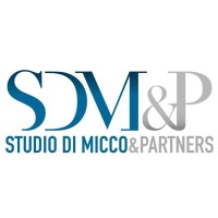 Studio Di Micco & Partners