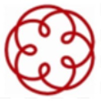 Studio Gallo (Scorzè)