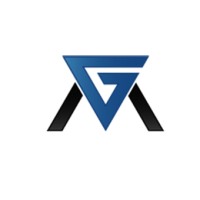 Studio Guida - Tax Audit & Finance