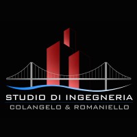 Studio di Ingegneria Colangelo & Romaniello