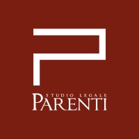 STUDIO LEGALE PARENTI