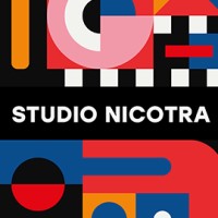 Studio Nicotra logo