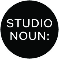 STUDIO NOUN: