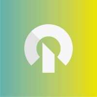 Perillo Srl logo