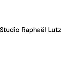 Studio Raphaël Lutz logo