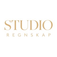 Studio Regnskap
