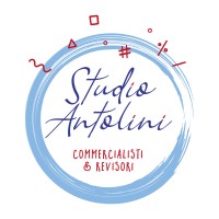 Studio Antolini - Commercialisti & Revisori