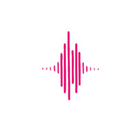 Studiocall logo