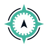 Sturen op Strategie logo