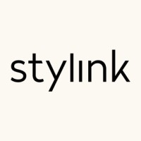 stylink logo