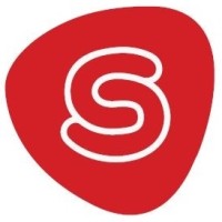 STYREL logo