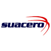 Suacero logo