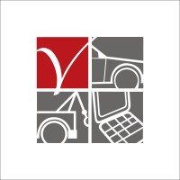 Subastas Ventura logo