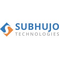 Subhujo Technologies logo