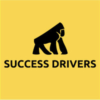 Success Drivers logo