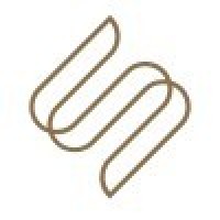 Succession Wealth logo