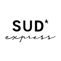 Sud express logo