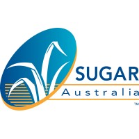 Sugar Australia logo