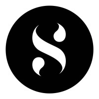 SUGAR Cosmetics logo