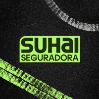 Suhai Seguradora logo