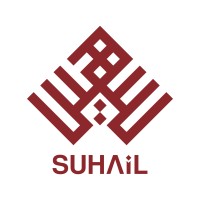 Suhail Industrial Holding Group logo