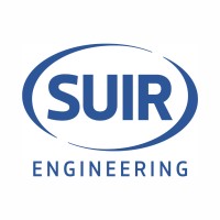 Suir Engineering logo