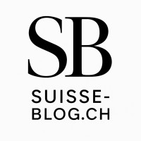 Logo Suisse-blog.ch