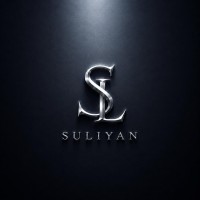 SULIYAN COMPANY logo