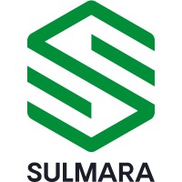 Sulmara logo