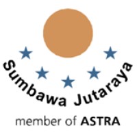 Sumbawa Jutaraya logo