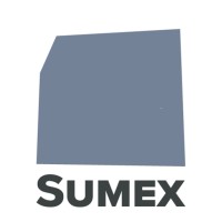 SUMEX AG logo