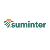 Suminter India Organics logo