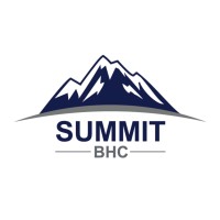 Summit BHC logo